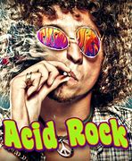 Image result for Acid Rock
