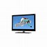 Image result for 32 Inch 120Hz LED TV