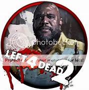 Image result for Coach L4D2 Face PNG