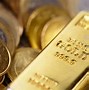 Image result for Buying Gold Bars