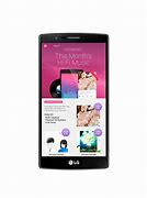 Image result for LG Electronics Song
