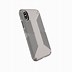 Image result for Apple iPhone X Cases