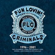 Image result for Fun Lovin' Criminals