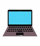 Image result for Laptop Graphic. Vector