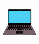 Image result for Laptop Icon ICO