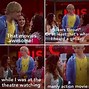 Image result for Austin and Ally LOL