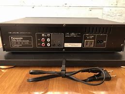 Image result for Panasonic D70 System