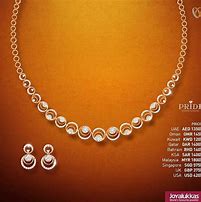 Image result for Pearl Pendant Necklace
