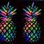 Image result for Cool Pineapple