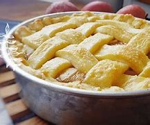 Image result for Apple Pie Crust