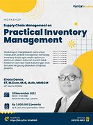 Image result for Supply Chain Partner Inventory Demand Planning