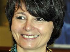 chiara carrozza i robot e noi parla l ex ministro carrozza rivoluzione chiara carrozza i robot e noi parla l ex ministro carrozza rivoluzione