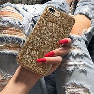 Image result for Casely Android Phone Cases