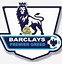 Image result for Soccer Team Adidas Lion Head Logo