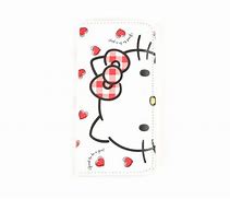 Image result for Hello Kitty iPhone 5C Cases