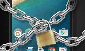Image result for Android Security