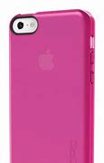 Image result for iPhone 5C Fairy Cases