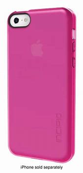 Image result for iPhone 5C ClearCase