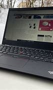 Image result for Lenovo ThinkPad L13