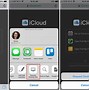 Image result for iPhone 4 iCloud