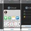 Image result for iCloud Login iPhone 5