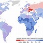 Image result for Islam Countries