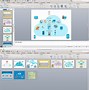 Image result for Cloud Computing Network Diagram