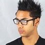 Image result for Ray-Ban RX5228 Eyeglasses