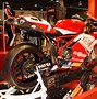 Image result for Motor Ducati 999