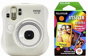 Image result for Instax SP3