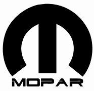 Image result for Mopar Clip Art