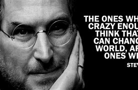 Image result for Change World Quotes