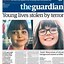 Image result for English Newspapers UK