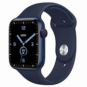 Image result for Yw3 Pro Smartwatch