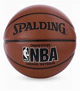 Image result for Ball Basketball NBA Finals