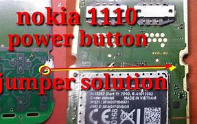 Image result for Nokia 5800 Volume Button