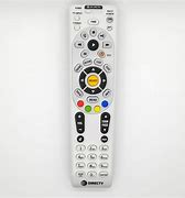 Image result for Direct TV Universal Remote Codes List