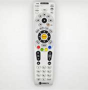 Image result for DirecTV Remote Control Guide