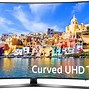 Image result for Devant 43 Inches Smart TV