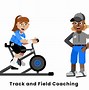 Image result for Track and Field Athletics