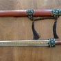Image result for Roman Sword Museum