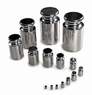 Image result for Stainless Steel Weights