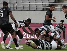 Image result for Naqalevou Fiji Rugby