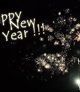 Image result for Happy New Year Background Wallpaper