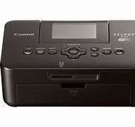 Image result for Selphy Cp910 Compact Photo Printer