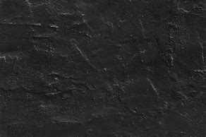 Image result for Dark Stucco Texture