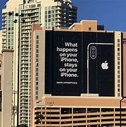 Image result for Apple Advertisement Stage