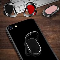 Image result for Finger iPhone Accessory