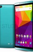 Image result for Unlocked 4G LTE Phones