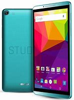 Image result for Verizon 4G LTE Smartphone